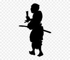 Free Pictures Silhouette Japanese Man Silhouette Free Transparent Png Clipart Images Download We sell cutting and diy machines for all your customization silhouette is the manufacturer of silhouette electronic cutting machines and other arts and crafts s. clipartmax