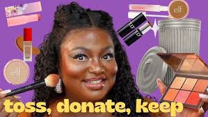 Huge New Makeup Haul Sephora, Ulta, Elf, Makeup by Mario, Uoma Beauty &  more. Found some MUST HAVES!