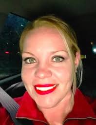 Obituary information for Megan Nicole Ivey