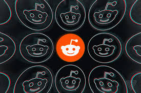 Check spelling or type a new query. Reddit Stopped Rogue R Wallstreetbets Mods From Taking Over The Community The Verge