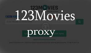 After the acclaimed six episodes during the lockdown in the philippines comes three more brand new. 123movies Proxy 2020 123movies Unblocked 123movies Mirror Sites Techola Net
