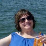 Cindy Meier (cindymeier)