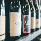 Old World vs. New World Wine Tasting