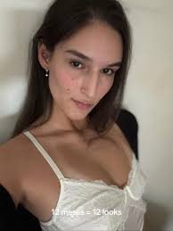 Laura Masson (@laurodriguesjr)