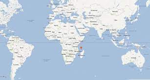 Cette carte en couleur du département de mayotte, (976), préfecture mamoudzou, en région dom tom inclut les. Mayotte Carte Word Map Map Interactive Map
