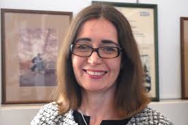 Insight: NMC — BPSA