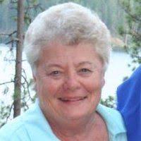 Doris Studer (dorisstuder1)