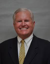 Find Realtors & Real Estate Agents in 33306