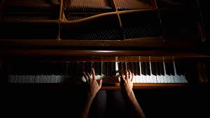 A classical music reading list, 29 may. Sonata Form In Music A Basic Guide To Sonata Form 2021 Masterclass