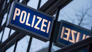 Gers pardoel selina van gool. Ex Girlfriend Reports Gers Pardoel For Threats Teller Report