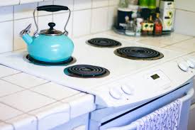 This money is usually equal to one or two month's worth of rent. Getting Your First Apartment A Guide For Young Adults By A Young Adult Toughnickel