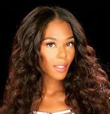 Brooke valentine is 36 years, 8 months, 21 days old. Moniece Slaughter Wiki Age Father Brother Net Worth Essential Facts