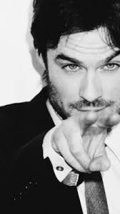 Ian Somerhalder Background Tumblr Ian Somerhalder Ian Somerholder Vampire Diaries Damon