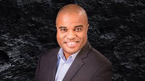 Unison Asset Management?