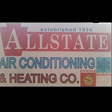 Call the air conditioning and heating contractor of choice in melbourne florida today for a free estimate and you'll be one step closer to the service and comfort you deserve. Allstate A C Htg Heating Air Conditioning Hvac 206 Market St Elmwood Park Nj Phone Number Services Yelp