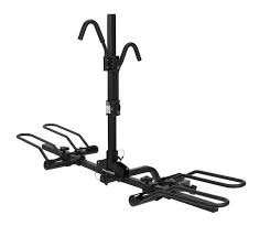 Want to carry your bike rack with bikes while towing your trailer? 11 Best Hitch Racks For Bikes Best Bike Racks For Hitches 2021