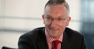 DWF agree merger with Belfast-based C & H Jefferson