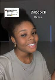 Babcock Full Song Lyrics