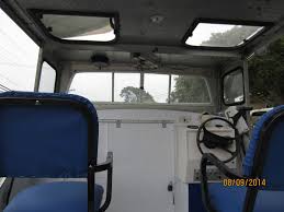 Lonestar Cruiser 1965 For Sale For 5 000 Cabin Cruisers For Sale Cabin Cruiser Cruisers