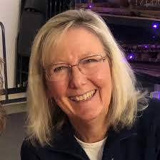 Class of '79 reunion in Grand Marais