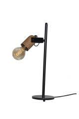 App Masa Lambasi 2020 Ampuller App Isiklar