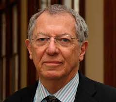 Extreme weather and resilience of the global food system