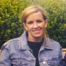 Remembering the local victims of 9/11