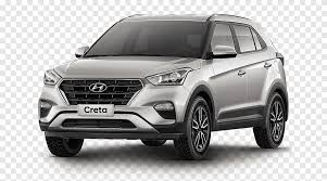 hyundai creta car india sao paulo international motor show creta compact car car png pngegg