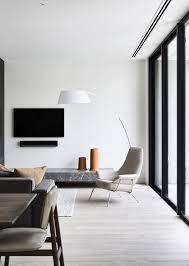 11 Types Of Accents Chairs For Living Room 107 Photo Minimalism Interior Minimalist Living Room Minimalist Living Room Design