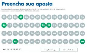 O sorteio será realizado às 20h de hoje (31), nos estúdios da tv globo, em são paulo. Mega Da Virada 2020 2021 Como Fazer Uma Aposta Pela Internet Internet Techtudo