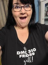 Halloween plaid souffle crochet pattern