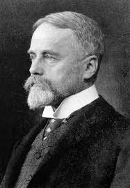 Zeitschrift für Württembergische Landesgeschichte 79 (2020), S. 315-329