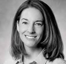 San Francisco, CA February 13-15, 2024