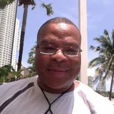 miles cox (@softspot0099b)