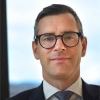 700+ "Schulz" profiles