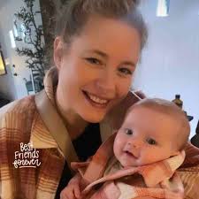 Fundraiser for Zack Winder by Ashleigh Farver : Transverse Myelitis  Recovery While Pregnant