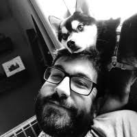 Darrin Kidd Email & Phone Number