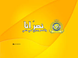 خلفيات انمي للايفون hd تحميل صور و خلفيات مجانية عالية الجودة hd، خلفيات موبايل ايفون، اندرويد و سطح المكتب. Abochi