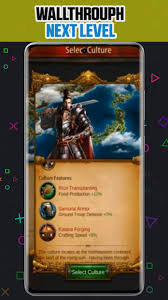 Stronger bosses spawn closer to. New Evony The King S Return Guide 1 0 Free Download