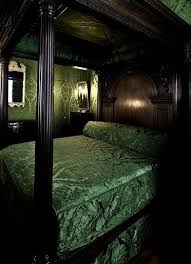 We did not find results for: Dark Green Aesthetic Harry Potter Novocom Top