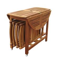 40 Acacia Folding Dining Table Pier 1 Imports Folding Dining Chairs Outdoor Folding Table Folding Dining Table