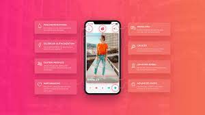 Building a simple app can take between two to four months, give or take, and cost $10,000 to $20,000. How To Create A Dating App And How Much Does It Cost