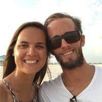 Austin Stout Email & Phone Number