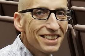 Fundraiser for Robyn Teske by Wendy Gagnon : Steve Teske Neuroendocrine  Cancer Treatment