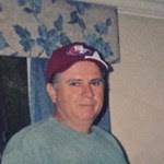 Charles Aldrich Obituary