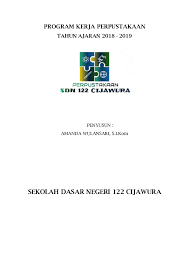 We did not find results for: Doc Proker Perpustakaan 2018 2019 Docx Amanda Wulansari Academia Edu