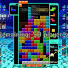 Tetris® is the addictive puzzle game that started it all, embracing our universal desire to create order out of chaos. Https Encrypted Tbn0 Gstatic Com Images Q Tbn And9gcqeh81 Bkgy1nlmsr7epxhalhiegis6wm2m5t6g 4urcd Qqsxx Usqp Cau
