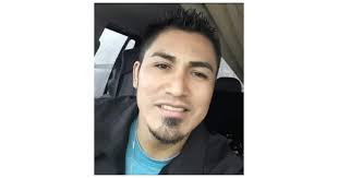 Joaquin Santos Ortiz Obituary (2024)