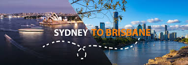 Every item on this page was curated by an elle decor editor. Guide To Moving From Sydney To Brisbane Allied Australia