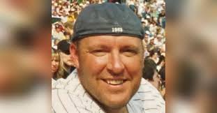 Michael G. Reiter Obituary